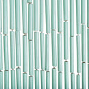 vidaXL bambusz szúnyogháló ajtófüggöny 90 x 200 cm