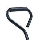 vidaXL zöld kerti kézikocsi 250 kg