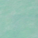 vidaXL barna kétszintes fa nyúlketrec