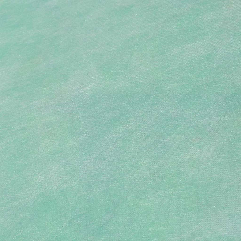 vidaXL barna kétszintes fa nyúlketrec