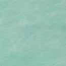 vidaXL piros kétszintes fa nyúlketrec