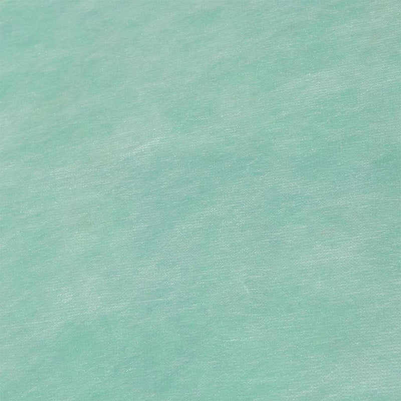 vidaXL piros kétszintes fa nyúlketrec