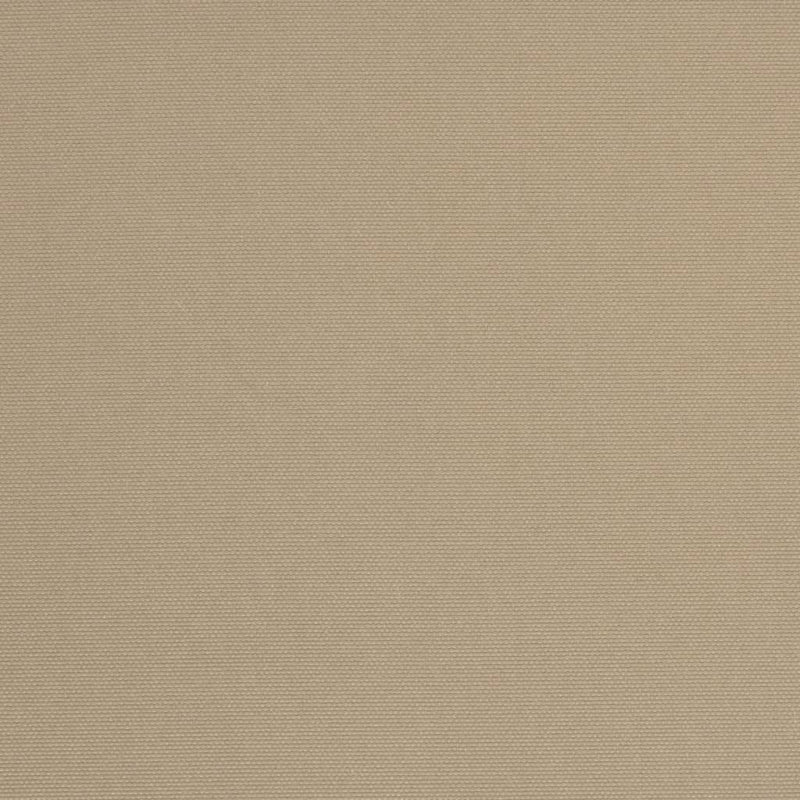 vidaXL szürkésbarna alumínium napernyő 200 x 224 cm