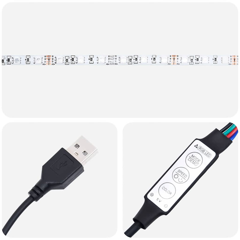 vidaXL sötétszürke LED-es szövetágy hidraulikus tárolóval 100 x 200 cm