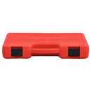 vidaXL univerzális vákuumos tisztító és utántöltő hűtőrendszer