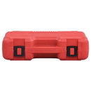 vidaXL karburátor szinkronizáló és vákuummérő szerszámkészlet