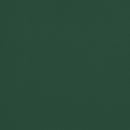 vidaXL zöld kerti napernyő alumíniumrúddal 2 x 1,5 m