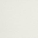 vidaXL homokfehér kerti napernyő alumíniumrúddal 2 x 1,5 m