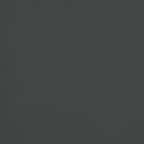 vidaXL antracitszürke kerti napernyő alumíniumrúddal 2 x 1,5 m