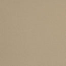 vidaXL tópszínű kerti napernyő alumíniumrúddal 2 x 1,5 m