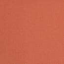 vidaXL terrakotta kerti napernyő alumíniumrúddal 2 x 1,5 m