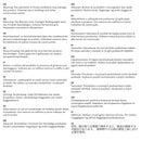 vidaXL fekete behúzható oldalsó teraszi napellenző 100 x 500 cm