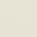 vidaXL krémszínű behúzható oldalsó teraszi napellenző 100 x 500 cm