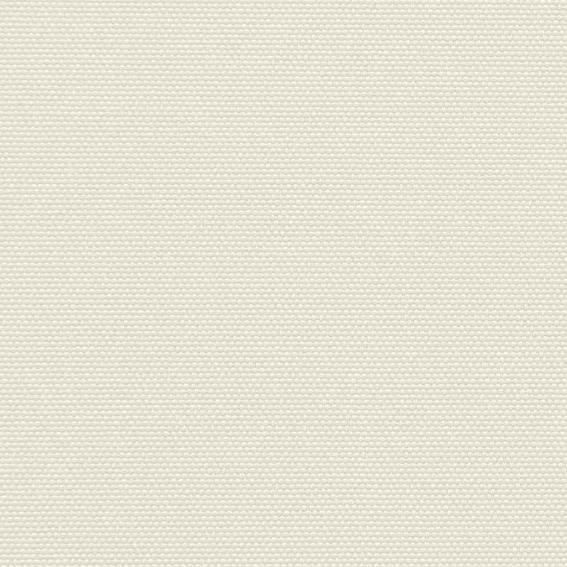 vidaXL krémszínű behúzható oldalsó teraszi napellenző 100 x 500 cm