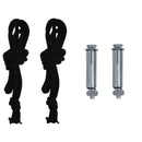 vidaXL szürke oldalsó terasznapellenző 145 x 250 cm