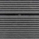 vidaXL szürke WPC rozsdamentes acél kültéri zuhanytálca 110 x 62 cm