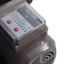 vidaXL homokszűrős vízforgató időzítővel 530 W 10980 l/óra
