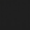 vidaXL feltekerhető antracitszürke napellenző LED-del 350 x 150 cm