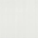 vidaXL feltekerhető krémszínű napellenző LED-del 350 x 150 cm