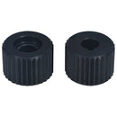 vidaXL 12 db karimás acélanya csőhajlító géphez