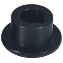 vidaXL 12 db karimás acélanya csőhajlító géphez