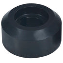 vidaXL 12 db karimás acélanya csőhajlító géphez