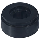 vidaXL 12 db karimás acélanya csőhajlító géphez