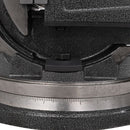 vidaXL kéttengelyes dönthető satu 160 mm