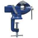 vidaXL öntöttvas asztali satu 60 mm