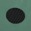 vidaXL összecsukható esővízgyűjtő tartály csappal 1250 l