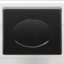 vidaXL rejtett felső vécétartály 11 L 41 x 14 x (110-125) cm