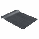 vidaXL 2 db natúr PVC öntapadó bútorfólia 500 x 90 cm
