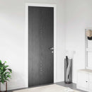 vidaXL 2 db natúr PVC öntapadó bútorfólia 500 x 90 cm
