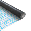 vidaXL 2 db natúr PVC öntapadó bútorfólia 500 x 90 cm