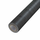 vidaXL 2 db natúr PVC öntapadó bútorfólia 500 x 90 cm