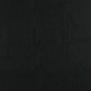vidaXL 2 db natúr PVC öntapadó bútorfólia 500 x 90 cm