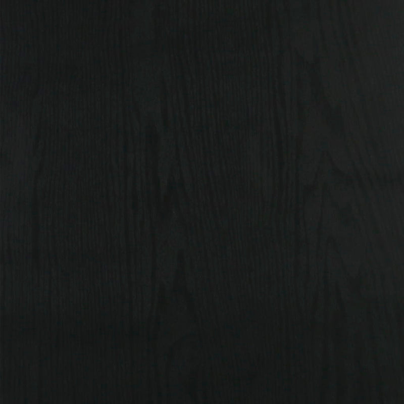 vidaXL 2 db natúr PVC öntapadó bútorfólia 500 x 90 cm