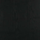 vidaXL 2 db natúr PVC öntapadó bútorfólia 500 x 90 cm