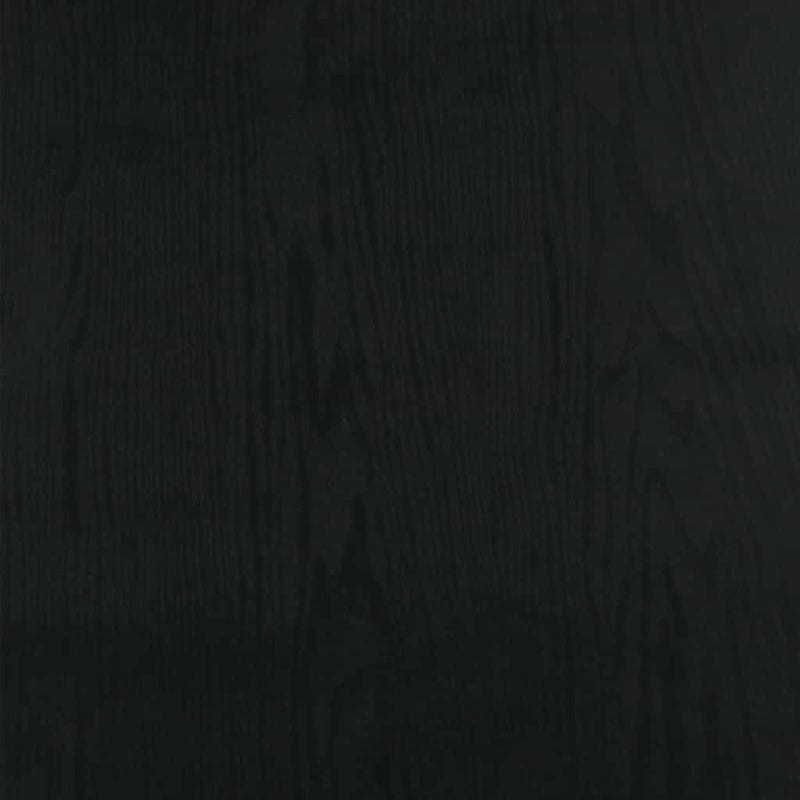 vidaXL 2 db natúr PVC öntapadó bútorfólia 500 x 90 cm