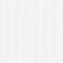 vidaXL fehér faszínű öntapadó PVC bútorfólia 500 x 90 cm