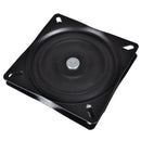 vidaXL 2 db standard hajóülésforgó 160 x 160 x 2,5 mm
