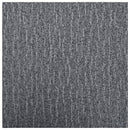 vidaXL szürke öntapadó PVC padlólapok 5,11 m²