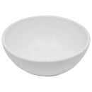 vidaXL 2-részes tölgy-színű kerámia fürdőszobai bútorszett