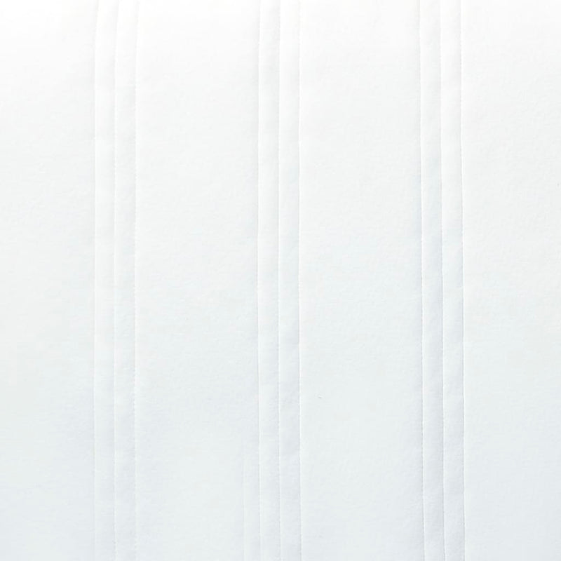 vidaXL dobozrugós ágymatrac 200 x 140 x 20 cm