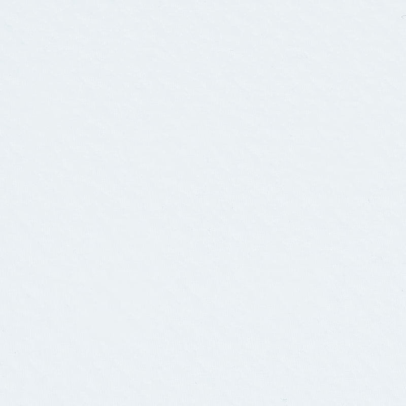 vidaXL dobozrugós ágymatracfedő 200 x 160 x 5 cm közepesen puha