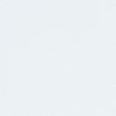 vidaXL dobozrugós ágymatracfedő 200 x 180 x 5 cm közepesen puha