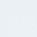 vidaXL dobozrugós ágymatracfedő 200 x 200 x 5 cm közepesen puha