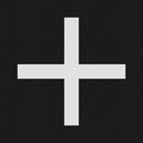 vidaXL fekete szövet ugrószőnyeg kerek trambulinhoz 3,05 m