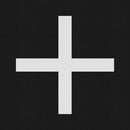 vidaXL fekete szövet ugrószőnyeg kerek trambulinhoz 4,27 m