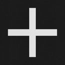 vidaXL fekete szövet ugrószőnyeg kerek trambulinhoz 4,57 m